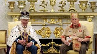 Download lagu The Funniest (and Most Ruthless) Political Memes Right Now mp3