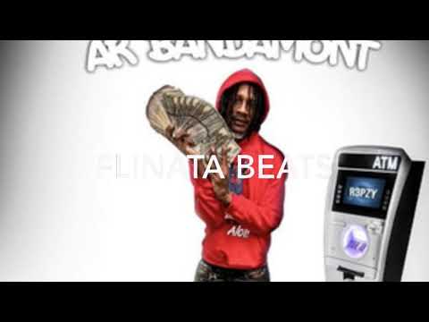 [FREE] AK BANDAMONT x ENRGY x FLINT TYPE BEAT “SMOKINGNATA" (prod. @flinataprod & @snussmoking)
