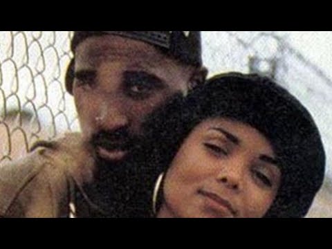 Tupac clarifies his Janet Jackson comments