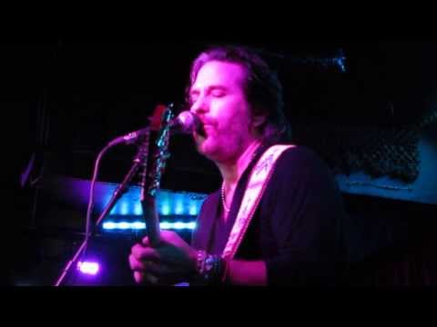 Kip Winger - Under One/Condition Without The Night/The Lucky One Medly