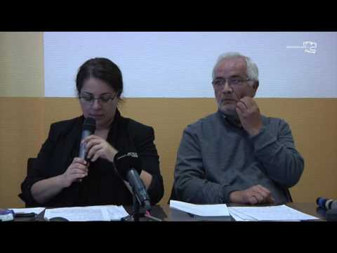 Das Alevitentum -- Melek Yildiz