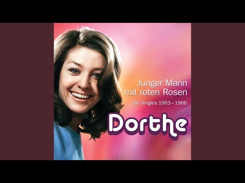 Deiner Nase Seh Ichs An - Dorthe