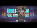 Uh Oh He Got Caught Fnaf Past William Afton Henry Emily