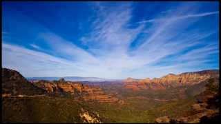 Carbon Based Lifeforms – Gryning