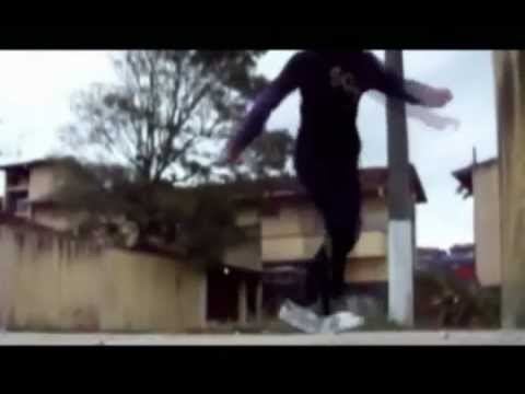 @RafaelOFC Férias[Free Step]