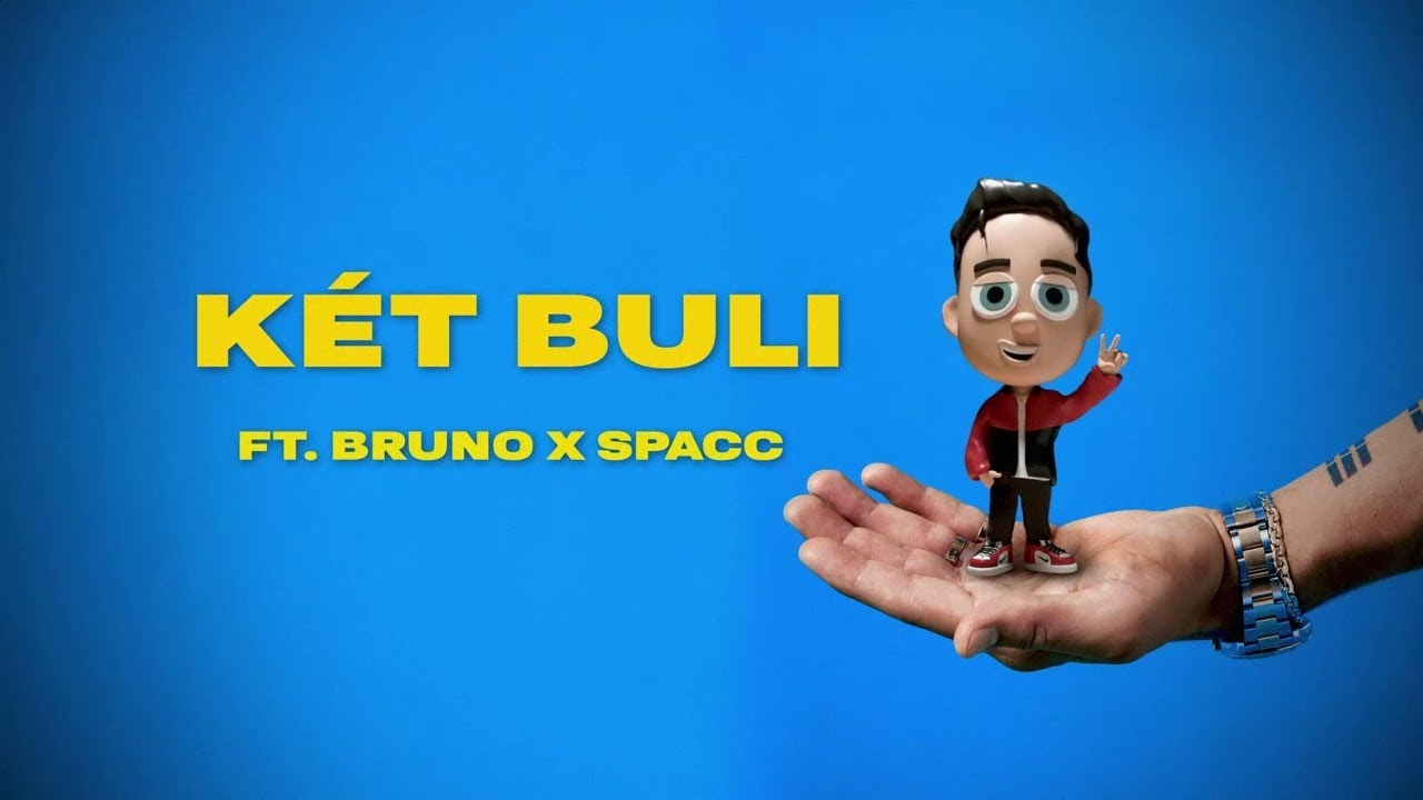 K t Buli By T Danny In Top 100 Songs Chart daily Top Chart Popnable k-t-buli-by-t-danny-in-top-100-songs-chart-daily-top-chart-popnable