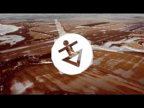 TAAMY & The Riberaz - Scandal (Original Mix) | Jumping Sounds™