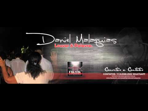 Ele Breve Vem video