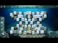 Microsoft Mahjong Puzzle Marks The Spots Hard