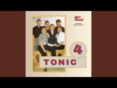 Šedla muška - Folk song in contemporary performance