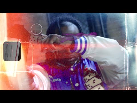 LIL STEPH & HARDHEADED MOOKIE (POP OUT) OFFICIAL MUSIC VIDEO SHOT BY GOKU VISUALS