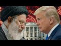 Something Big Just Happened In Iran Are You Ready For What S Coming