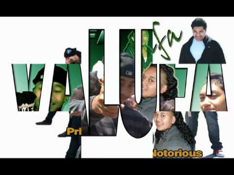 VALUFA /  Princess of  Valufa /  i own my Angelice Life