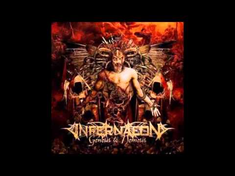 Infernaeon-Immaculate Deception
