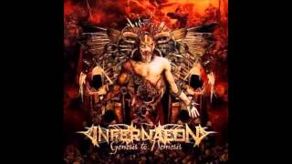 Infernaeon-Immaculate Deception
