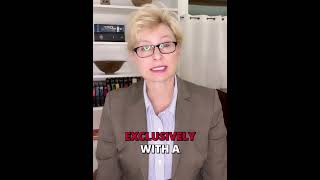 3 Tips on Proving The Severity of Your Whiplash Injury video thumbnail