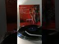 Xavier Cugat And His Orchestra - Mondongo (1952)