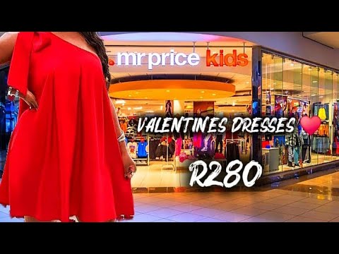 Mr Price new arrivals 08 february 2026🌸🔥