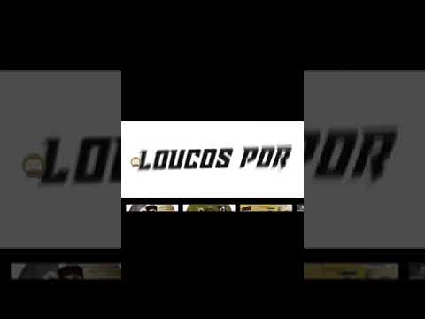 Parodia de free fire mc jotapp ze. Guaritinha