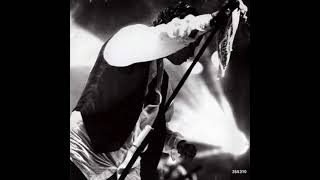 Cantico [Eros In Concert] 1991