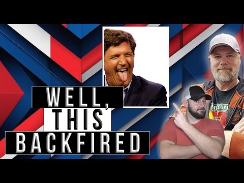 Kamala VP Is BACKFIRING... STOLEN VALOR Controversy Is NOT Going Away... Thumbnail