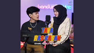Download lagu Taya Ras Rasan (feat. Nazmi Nadia) (Live At Bajidor) mp3