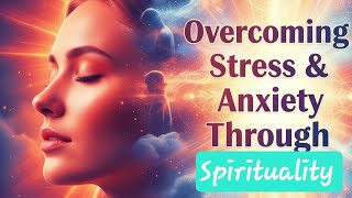 Spiritualism has insane outcomes 😯        #Spiritualism #shiva #sanatan #Hinduism #cultureofoindia