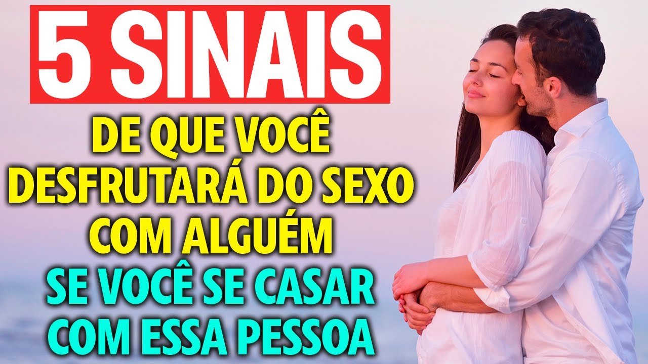 Você Está Entrando Em Um Casamento Apaixonado - Deus Está Colocando Alguém Em Seu Coração