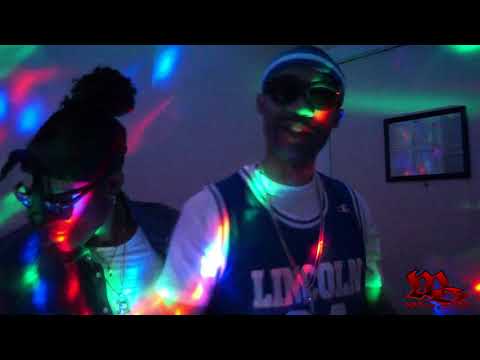 " Venom " -ft. Dave-B & Vertego #AmbitousLegacyAlbum