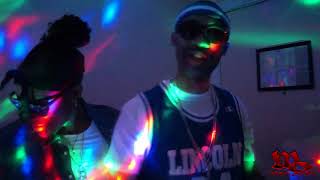 &quot; Venom &quot; -ft. Dave-B &amp; Vertego #AmbitousLegacyAlbum