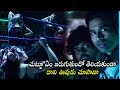 Dhanush Mehreen Pirzada Dancing Full Comedy Scene Local Boy Movie Telugusuperhitmovies7062