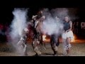 Rich Bizzy Kokolapo Official Video