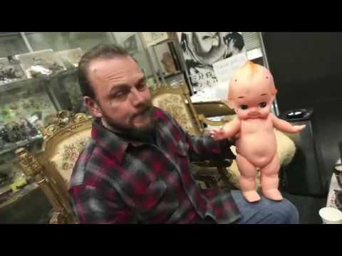 The Gypsy Gentleman XĂM TRUYỀN THỐNG &  HIỆN ĐẠI phong cách nhật  Part 1