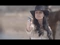 The GunDown Gunfight Duel
