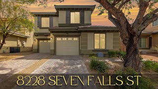 Chinese man loses in chess then analyses game for 4 hours in rain中国男子象棋输掉比赛后，在雨中分析棋局 4 小时