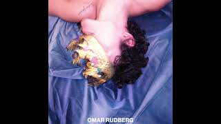 Musik-Video-Miniaturansicht zu It Takes A Fool To Remain Sane Songtext von Omar Rudberg