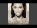 Video Phone Extended Remix Feat Lady Gaga