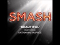 Smash - Beautiful (DOWNLOAD MP3 + Lyrics) Smash - Beautiful (DOWNLOAD MP3 + Lyrics)