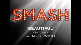 Smash - Beautiful (DOWNLOAD MP3 + Lyrics)