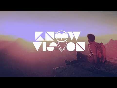 Tbabz - For Sure (feat. Angeloh)