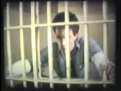 Armand Schaubroeck Steals - Elmira Bound