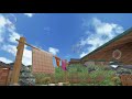 Super Monkey Ball 2 Bubbly Washing Machine Lower Pitched