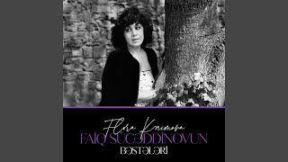 Əgər Məni Unutsan