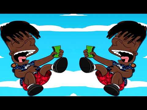 [FREE] Migos x Gucci Mane x Zaytoven Type Beat 2018 - Weight | @yunglando_ @yung_tago