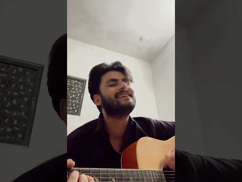 Dard - e-tanhai - Nouman Javaid