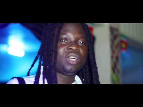 Ipowa ft. Senka x Baddyman x Melly x Jah Bless - Pump The Music ( Teaser )