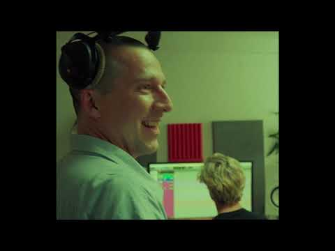Video thumbnail for GIMME (Afterthoughts Version)