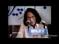 JAUN ELIA MUSHAIRA MIND BLOWING POETRY SAD ROMANTIC EMOSTIONAL