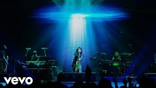 VAMPS - GHOST (from live at Saitama Super Arena 2015)