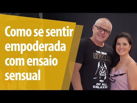 I parassiti di uccelli che sono trasferiti alla persona Targhe da vermi per bambini da 2